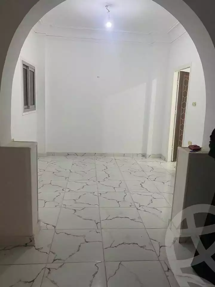 https://aqarmap.com.eg/en/listing/6141483-for-sale-cairo-faisal-el-maryotyah