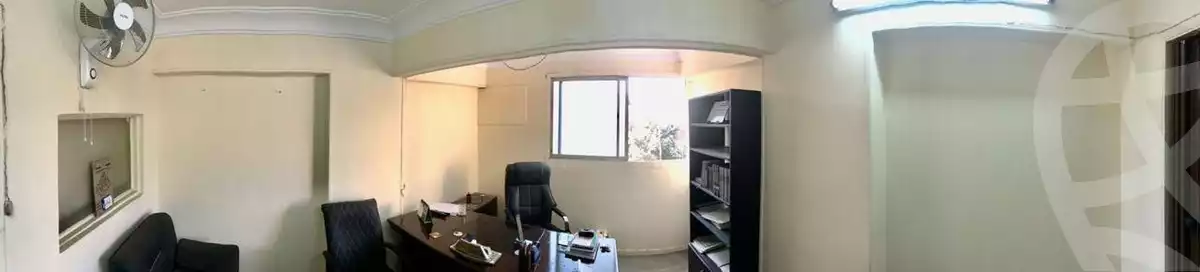 https://aqarmap.com.eg/en/listing/6141513-for-sale-cairo-el-zaytun-lzytwn-lshrqy