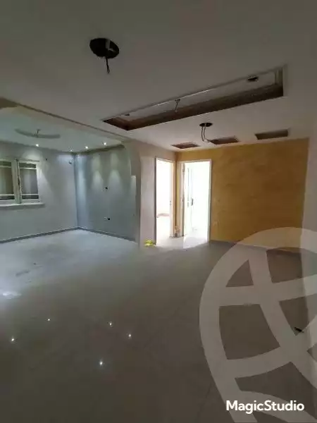 https://aqarmap.com.eg/ar/listing/6141517-for-rent-damietta-mdyn-dmyt