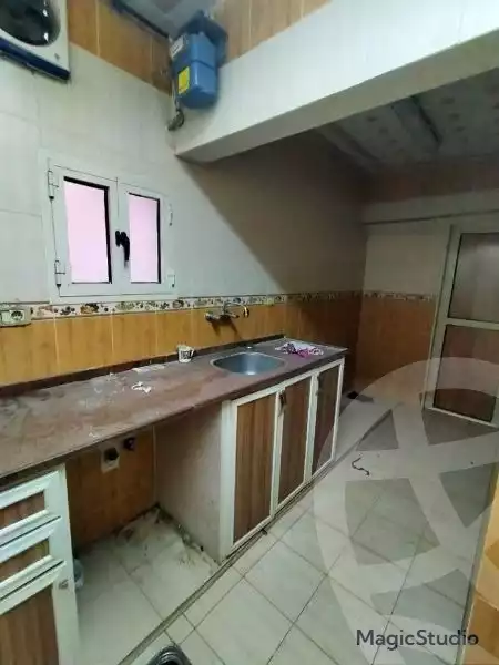https://aqarmap.com.eg/ar/listing/6141517-for-rent-damietta-mdyn-dmyt
