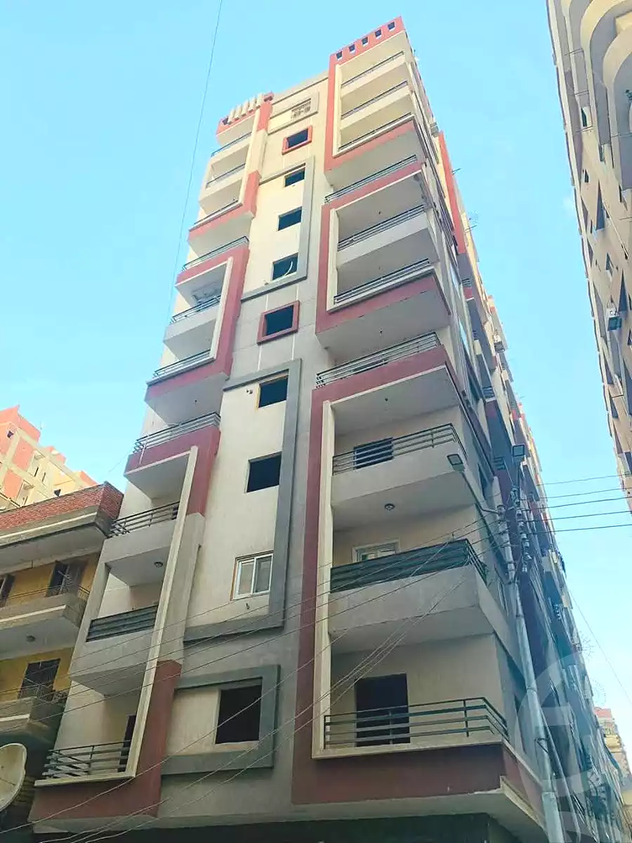 https://aqarmap.com.eg/en/listing/6141512-for-sale-monufia-shibin-el-kom