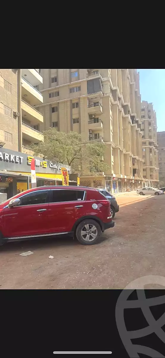 https://aqarmap.com.eg/en/listing/6141520-for-sale-cairo-faisal-el-maryotyah