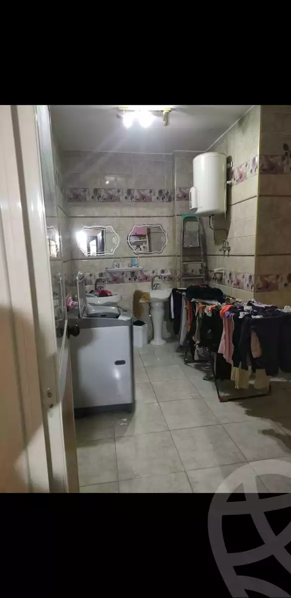 https://aqarmap.com.eg/en/listing/6141540-for-sale-qalyubia-banha-city