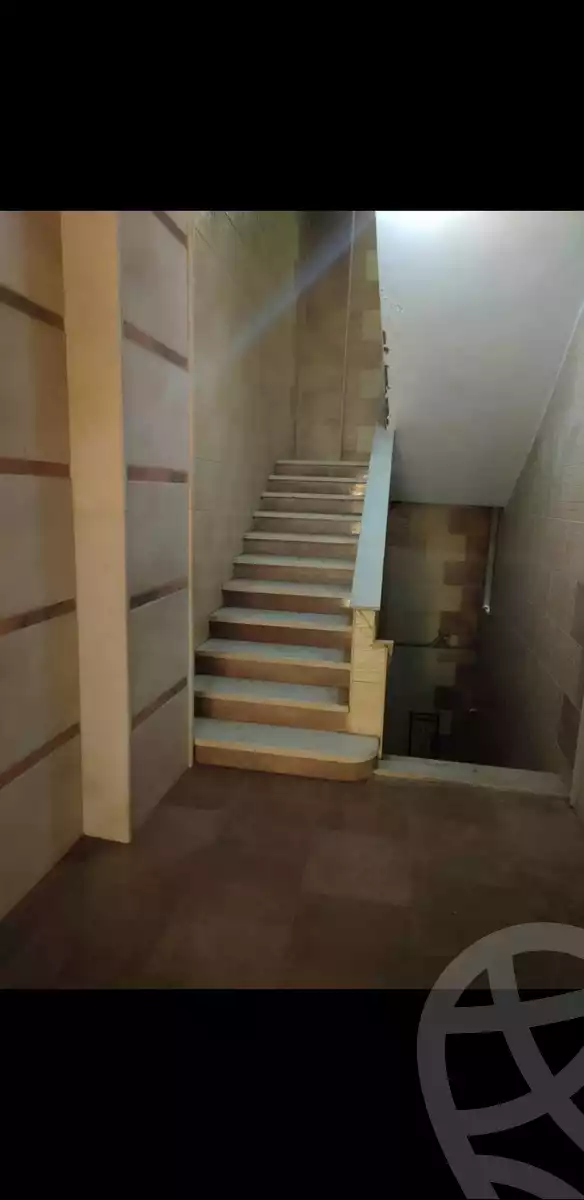 https://aqarmap.com.eg/en/listing/6141540-for-sale-qalyubia-banha-city