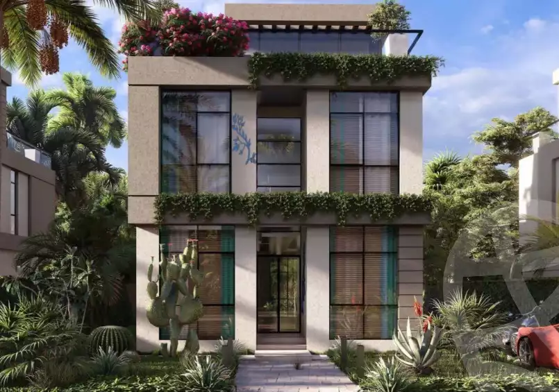https://aqarmap.com.eg/en/listing/6141516-for-sale-cairo-new-cairo-compounds-el-saada-compound-horizon