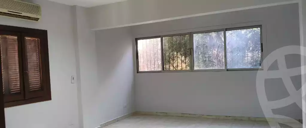 https://aqarmap.com.eg/en/listing/6141526-for-rent-cairo-heliopolis-almazah-mahmoud-fouad-st