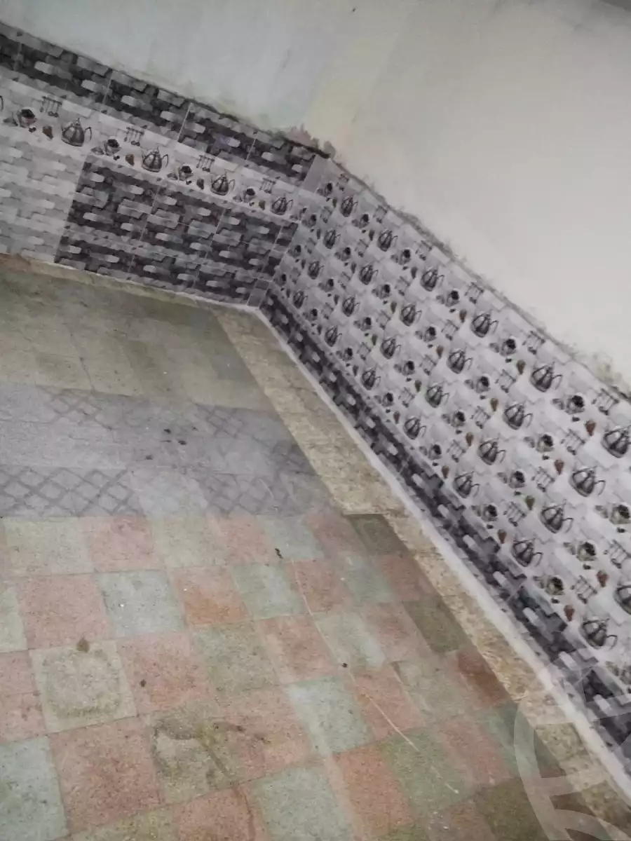 https://aqarmap.com.eg/en/listing/6141548-for-rent-qalyubia-banha-city