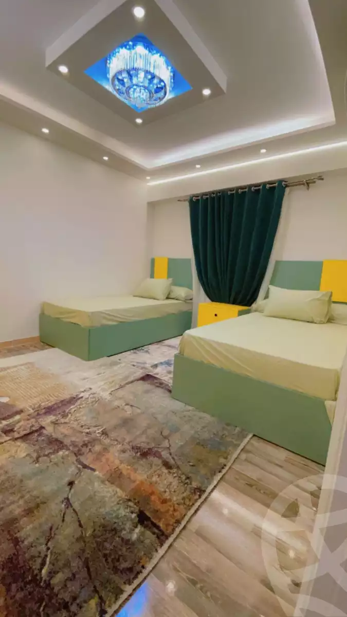 https://aqarmap.com.eg/en/listing/6141449-for-rent-cairo-el-mohandesen-shr-jm-ldwl-l-rby