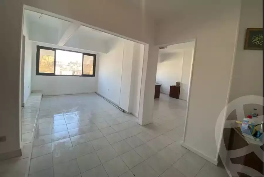 https://aqarmap.com.eg/en/listing/6141562-for-sale-cairo-heliopolis-st-fatima-square