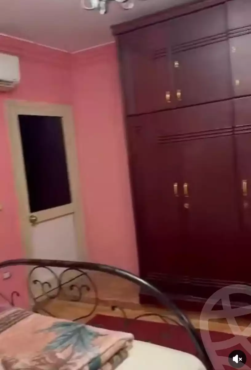 https://aqarmap.com.eg/en/listing/6141559-for-sale-cairo-faisal-el-maryotyah-al-shesheini-st