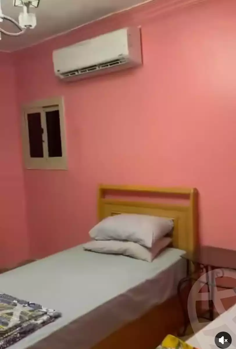 https://aqarmap.com.eg/en/listing/6141559-for-sale-cairo-faisal-el-maryotyah-al-shesheini-st