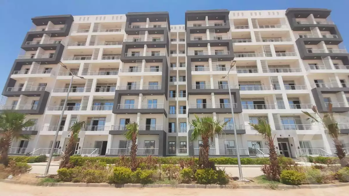 https://aqarmap.com.eg/en/listing/6141585-for-sale-cairo-new-administrative-capital-r7-the-city-compound-master-group