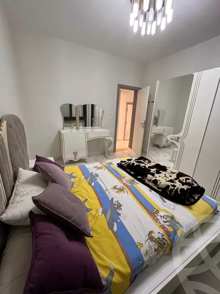 https://aqarmap.com.eg/en/listing/6141612-for-rent-north-coast-resorts-mrsy-blanca-islands-marassi