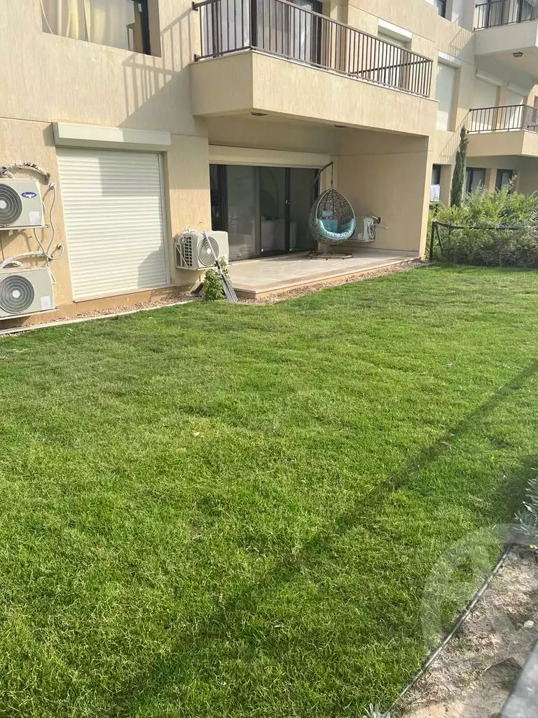 https://aqarmap.com.eg/en/listing/6141612-for-rent-north-coast-resorts-mrsy-blanca-islands-marassi