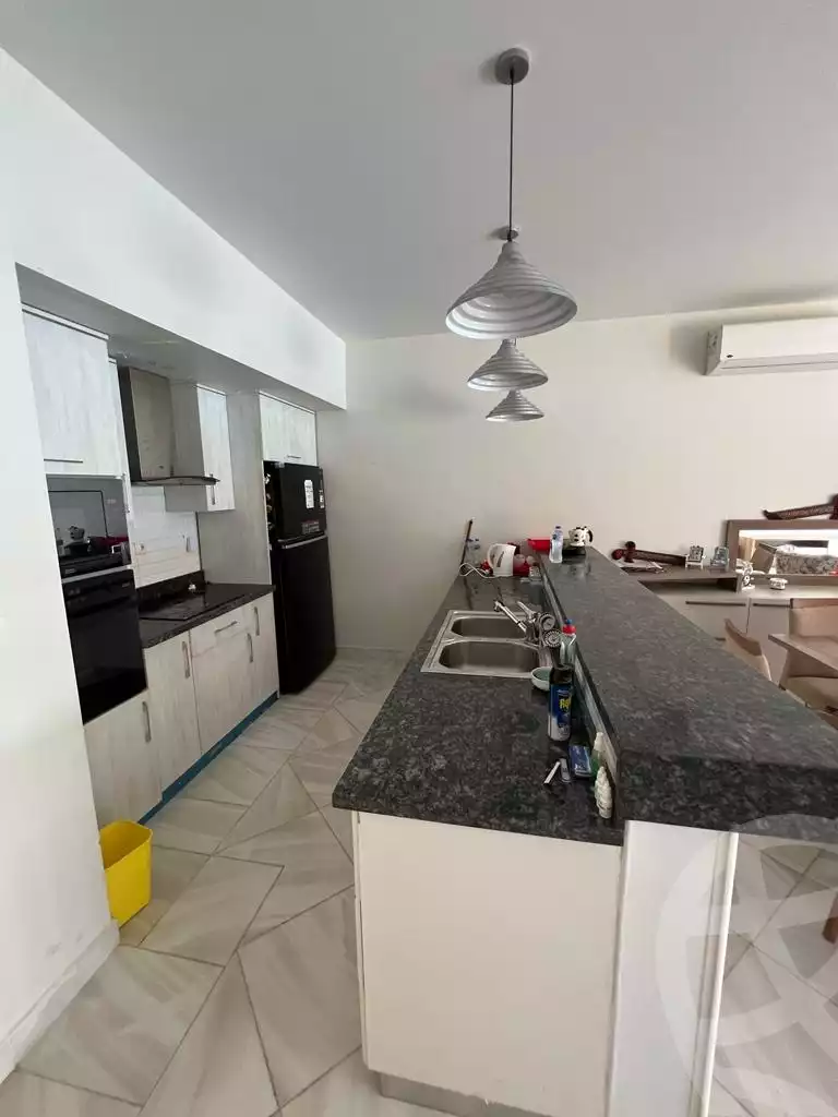 https://aqarmap.com.eg/en/listing/6141612-for-rent-north-coast-resorts-mrsy-blanca-islands-marassi