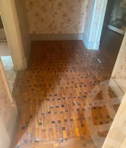 https://aqarmap.com.eg/ar/listing/6141606-for-sale-cairo-heliopolis-abdel-hamid-badawi
