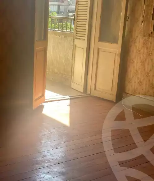 https://aqarmap.com.eg/ar/listing/6141606-for-sale-cairo-heliopolis-abdel-hamid-badawi