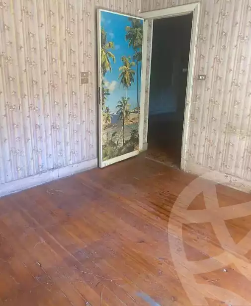 https://aqarmap.com.eg/ar/listing/6141606-for-sale-cairo-heliopolis-abdel-hamid-badawi