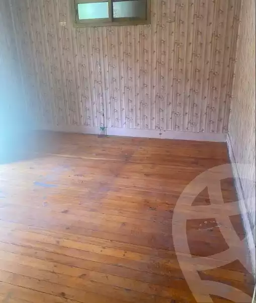 https://aqarmap.com.eg/ar/listing/6141606-for-sale-cairo-heliopolis-abdel-hamid-badawi