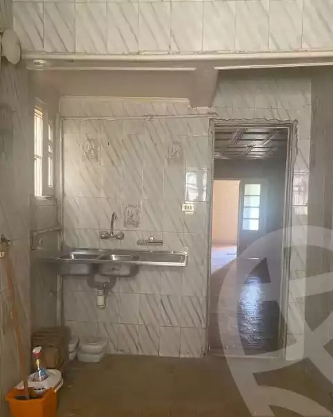 https://aqarmap.com.eg/ar/listing/6141606-for-sale-cairo-heliopolis-abdel-hamid-badawi