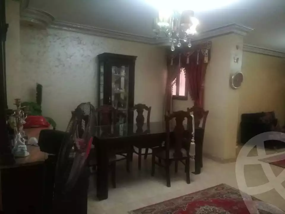 https://aqarmap.com.eg/en/listing/6141628-for-sale-cairo-el-haram-shareaa-el-haram