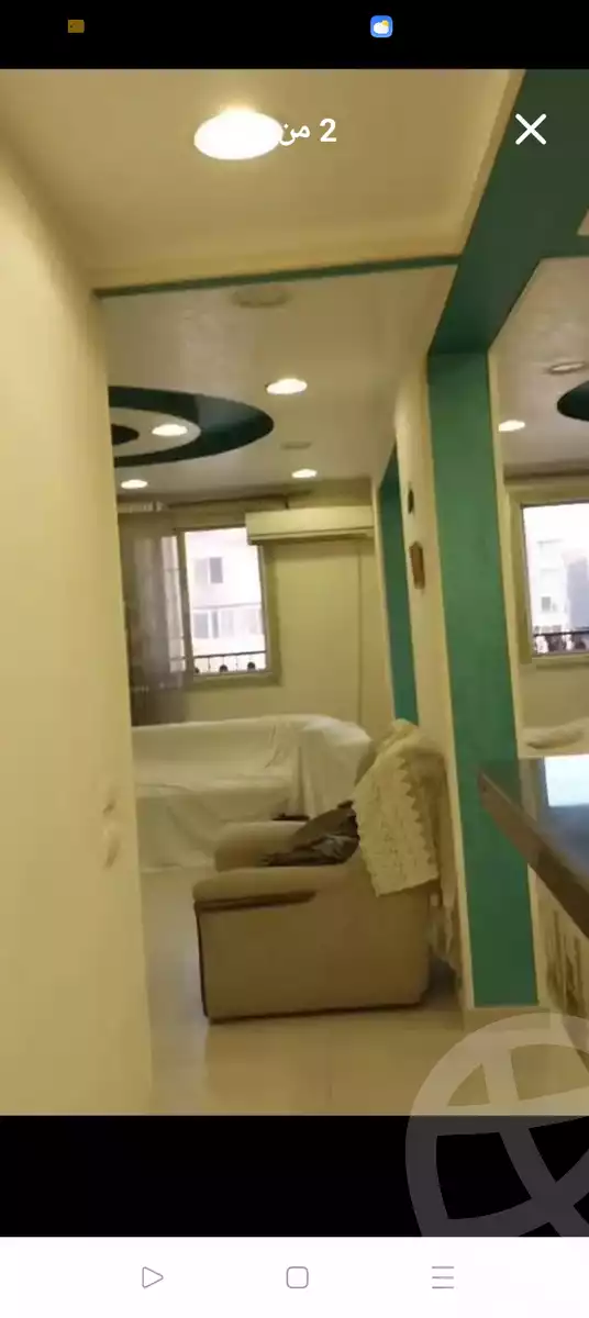 https://aqarmap.com.eg/ar/listing/6141635-for-sale-cairo-el-haram-nasr-el-din