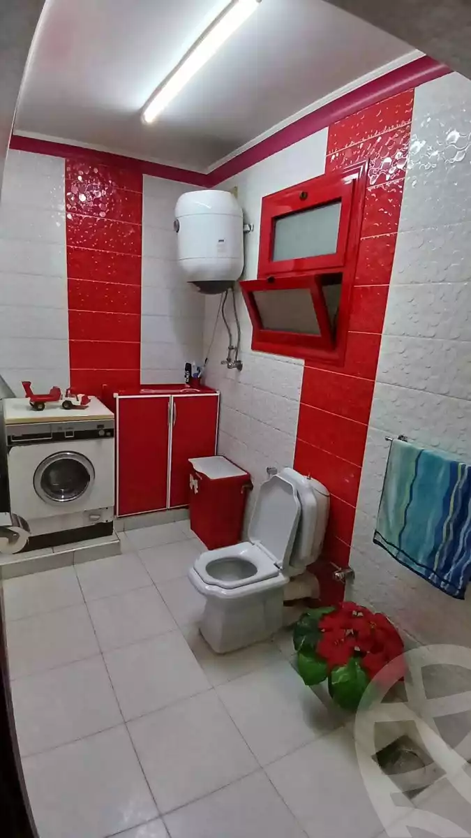 https://aqarmap.com.eg/en/listing/6141651-for-sale-cairo-ain-shams-alf-maskn-ismail-el-fangari-st