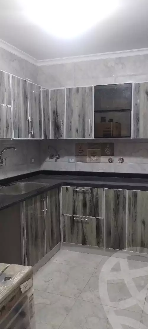 https://aqarmap.com.eg/en/listing/6080754-for-rent-alexandria-lsywf-mostafa-kamel-st