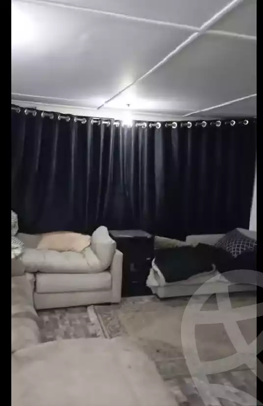 https://aqarmap.com.eg/en/listing/6141666-for-sale-cairo-helwan-hadayek-helwan-el-khashab-canal