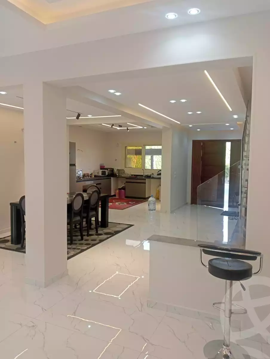 https://aqarmap.com.eg/en/listing/6141670-for-rent-cairo-6th-of-october-compounds-palm-hills-october-golf-extension