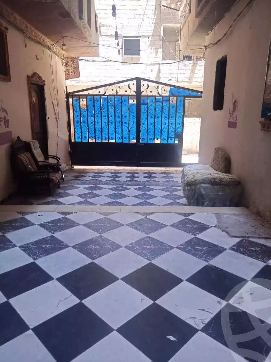 https://aqarmap.com.eg/en/listing/6141669-for-sale-alexandria-l-jmy-el-hanouvel
