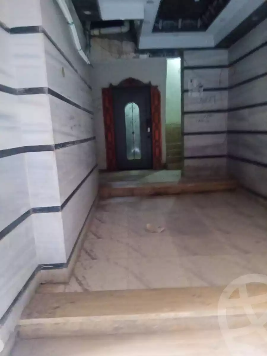 https://aqarmap.com.eg/en/listing/6141669-for-sale-alexandria-l-jmy-el-hanouvel