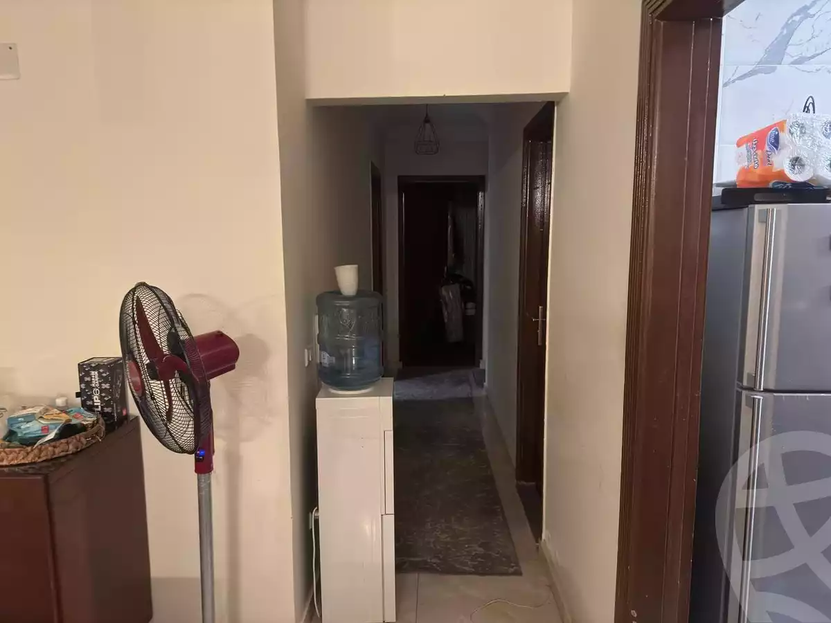 https://aqarmap.com.eg/en/listing/6141676-for-sale-cairo-new-cairo-el-banafsg-el-banafsag-omarat-al-gabri-st