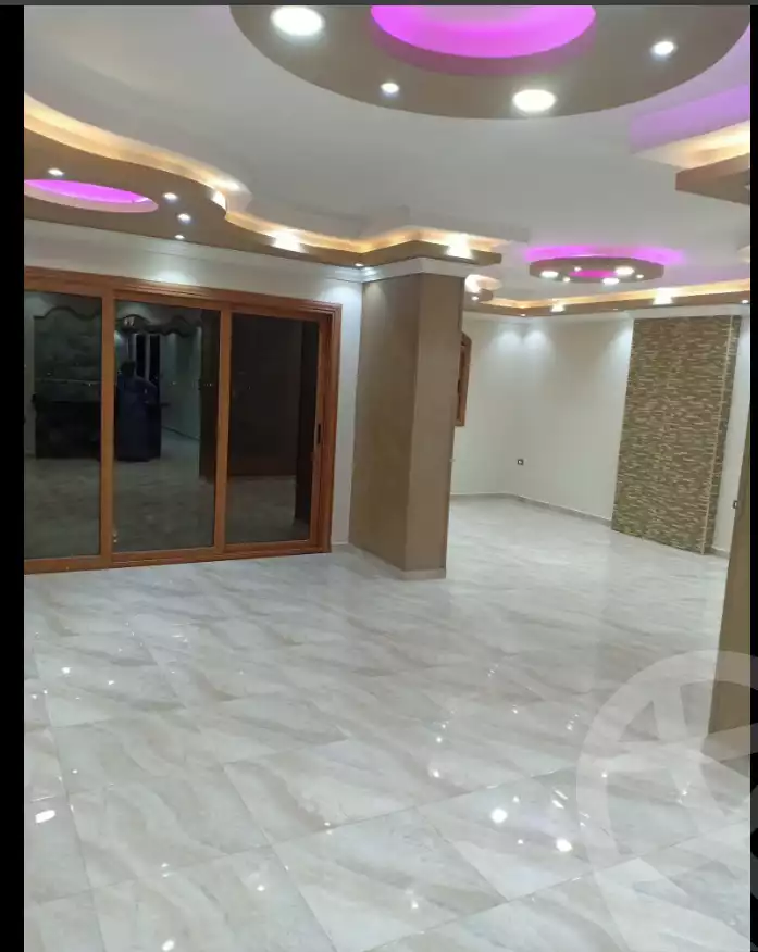 https://aqarmap.com.eg/en/listing/6141677-for-rent-cairo-helwan-hadayek-helwan-el-dawagen