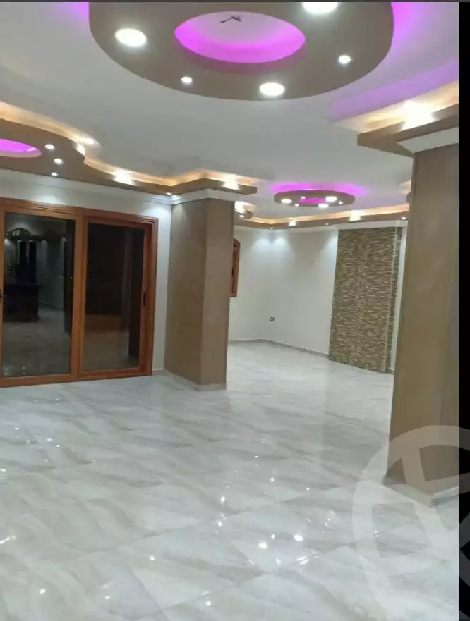 https://aqarmap.com.eg/en/listing/6141677-for-rent-cairo-helwan-hadayek-helwan-el-dawagen