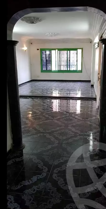 https://aqarmap.com.eg/en/listing/6141690-for-sale-cairo-helwan-helwan-el-sharkeya-saleh-sobhy-st