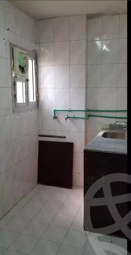 https://aqarmap.com.eg/en/listing/6141690-for-sale-cairo-helwan-helwan-el-sharkeya-saleh-sobhy-st