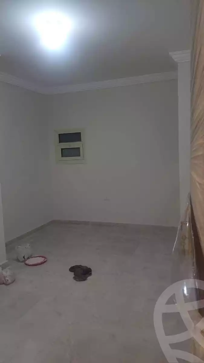 https://aqarmap.com.eg/ar/listing/6141709-for-sale-cairo-ain-shams-mnshy-lthryr