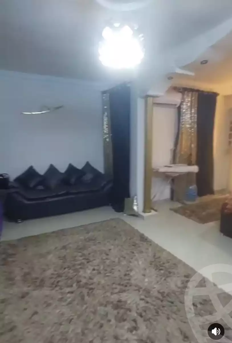 https://aqarmap.com.eg/en/listing/6141708-for-sale-cairo-faisal-el-tawabeq
