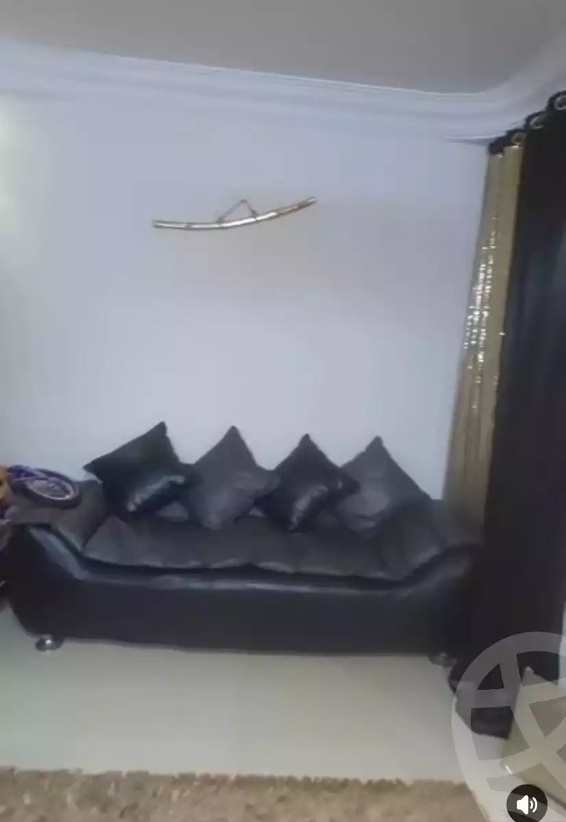 https://aqarmap.com.eg/en/listing/6141708-for-sale-cairo-faisal-el-tawabeq