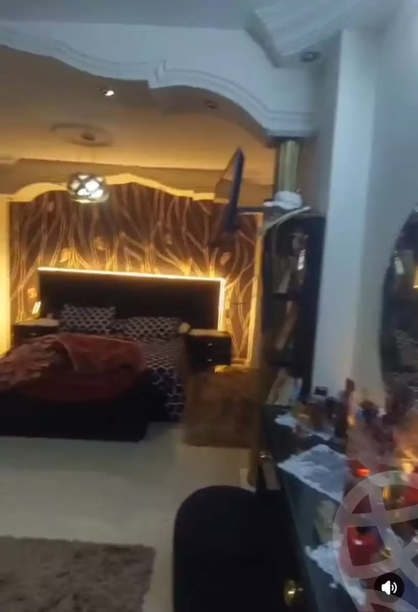 https://aqarmap.com.eg/en/listing/6141708-for-sale-cairo-faisal-el-tawabeq