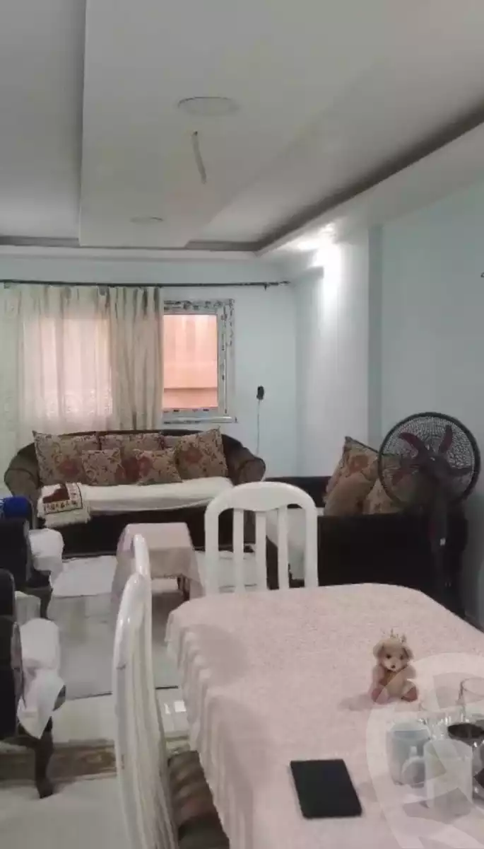 https://aqarmap.com.eg/en/listing/6141724-for-sale-cairo-el-haram-el-maryotya-mahmoud-khaleel-st