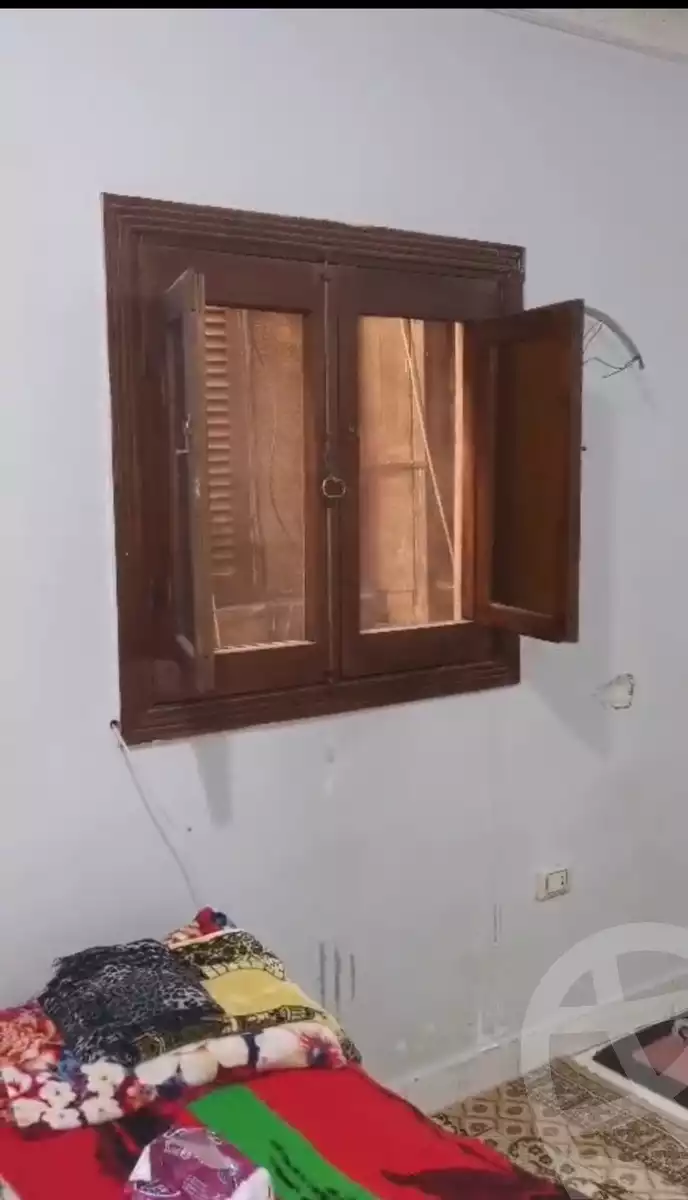 https://aqarmap.com.eg/en/listing/6141724-for-sale-cairo-el-haram-el-maryotya-mahmoud-khaleel-st
