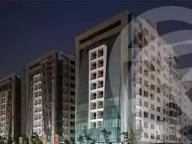 https://aqarmap.com.eg/en/listing/6141122-for-rent-cairo-el-maadi-compounds-ashgar-darna