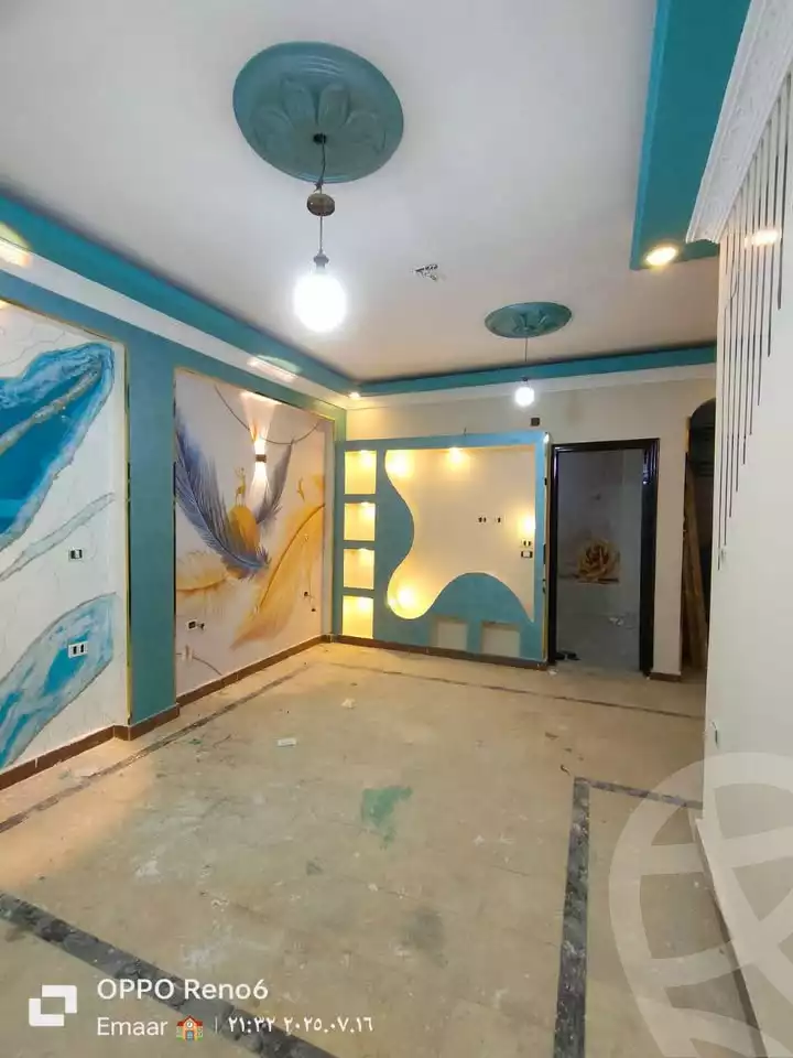 https://aqarmap.com.eg/en/listing/6141742-for-sale-qalyubia-shubra-el-khaima-om-bayoumi