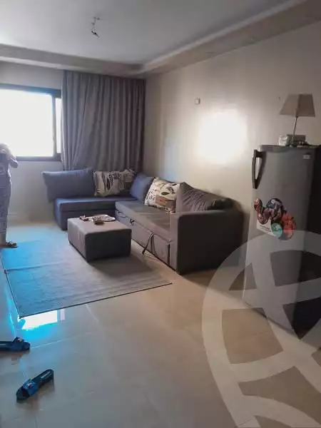 https://aqarmap.com.eg/ar/listing/6141756-for-sale-cairo-ain-shams-mnshy-lthryr