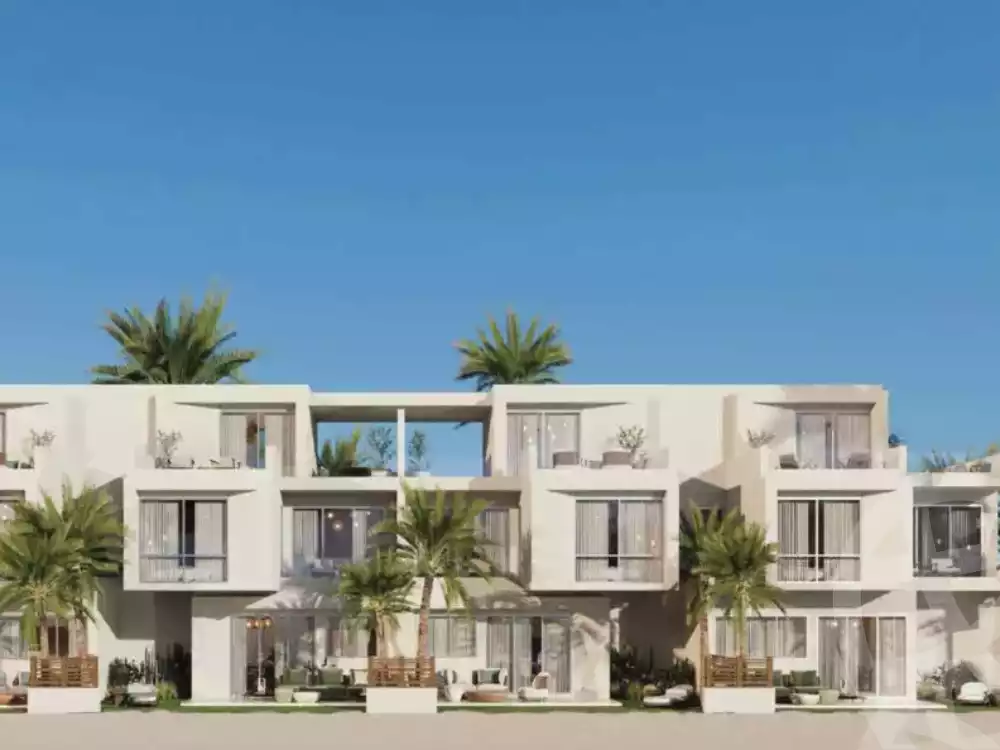 https://aqarmap.com.eg/ar/listing/6135556-for-sale-north-coast-resorts-mar-bay-resort-al-marasem