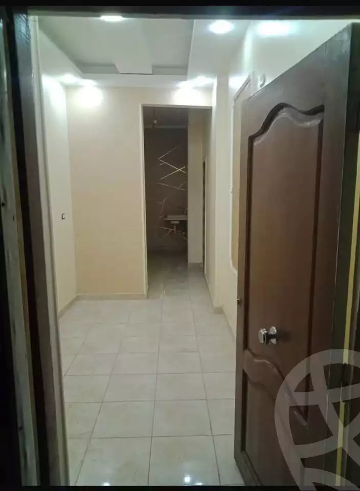 https://aqarmap.com.eg/ar/listing/6141768-for-sale-cairo-faisal-tareeq-kaabesh