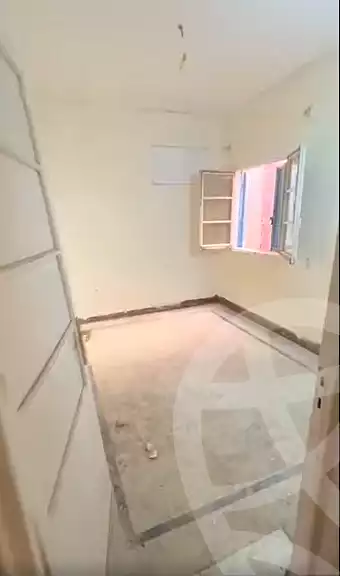 https://aqarmap.com.eg/en/listing/6141765-for-sale-cairo-el-zaytun-lzytwn-lshrqy