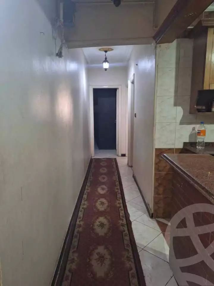https://aqarmap.com.eg/ar/listing/6141784-for-sale-cairo-faisal-el-talbeya